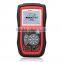 100% Original Autel AutoLink AL539B OBDII/CAN SCAN TOOL Autel AL539B AL 539B Fault Code Reader Car Diagnostic Tool Autel AL539B