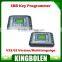 Excellent Quality SBB Key Programmer Slica V33.02 Works On Multi- Brand Cars Newest Auto Key Programmer
