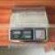 Stainless Digital Price Computing Scale YY-926