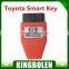 Toyota Smart Key