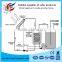 Pv Industry Competitive Price 5kw Home Solar Systems Grid Tied Solar Power System 3000w/on Grid Solar System With Ce