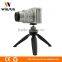  top selling Lightweight Tripods,Table Tripod for smartphone,Best Lightweight Camera Tripod