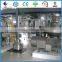 Tung seed oil production machinery line,Tung oil processing equipment,Tung oil processing equipment