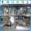 soya oil production machinery line,soya bean oil processing equipment,soybena oil machine production line