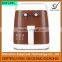 ECF-LF01 airfryer /electric air fryer oil free/as seen on tv air fryer
