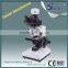 SHD-32 Manufacturer for USB interface digital camera microscope