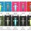Cool autobot defender tablet case for iPad Air iPad Pro 9.7inch drop resistant smart cover