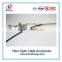 Single Preformed Guy-wire Grips for ADSS cable