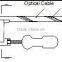 Auto Vibration Damper