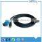 DVI cable