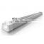 Hot items for project with high quality 40W 1200mm Led linear light