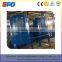 mechanical sand filter