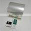 good grade cigarette plastic bopp wrapping film roll manufacturer in china