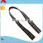 braid manufacturing/wholesale braid/printing braid