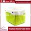 Factory Direct Sale Heat-resistant Custom Bread Basket