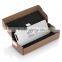 High quality Rechargeable Laptop Battery for Apple A1278 A1280 Macbook 13-Inch Series