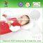 Best support natural latex baby pillow