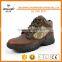 Leather boot,lightweight safety shoes,industrial safety footwear                        
                                                                                Supplier's Choice