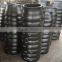 carbon steel seamless reducer,&oil and gas pipe fittings&butt weld reducer