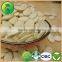 Snow White Pumpkin Seeds New Products On China Market Price