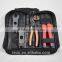 pv mc4 crimping tool with competitive price