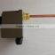 pipe or boiler immersion mounting thermostat ZA-30/90A