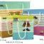  China Factory machine made paper bag custom high quality paper bag & printed cheap paper bag