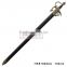 Wholesale Military Swords officer sword HK81002CU