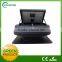 Wall Mounted Solar Power Attic Fans with Battery System