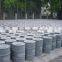 295l/kg calcium carbide for metal citting