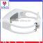 Silicone Smart Watch Replacement Strap Bracelet for Fitbit Alta
