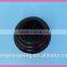 Flat Spiral Stainless Steel Clock Constant Force Spring