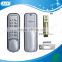 High quality and top security numeric keypad lock