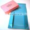 Hot sale high quality foldable box magnetic lid in packaging boxes