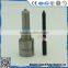 DLLA152P 2344 and bosch DLLA 152P2344 original fuel injection nozzle DLLA152P2344