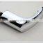 Basin automatic water tap,sensor faucet QH0102