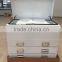 Best Quality Metal Truck/tool Carbinet