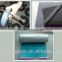 Reinforced Self adhesive waterproof bitumen membran/ 5.0mm thickness sticky roofing felt/ Asphalt product (CE )