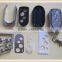 universal remote control shell , remote control case factory , can make new mold BM-009
