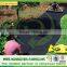 Landscape Waterproof Spunbonded pp Non Woven Fabric Price