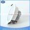 Most popular novel design ip44 led downlight fast shipping