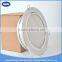 Latest product good quality epistar led downlight review fast shipping