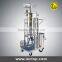 Explosion-proof Vacuum Cleaner (dry recovery 50L)