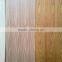 19MM laminated block board