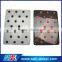 Non-Slip Car Floor Carpet Mat Pedal Pad Plate