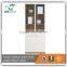 hot sale office furniture space saving design office storage filing cabinet GFC33