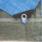 Custom Waterproof Tarps for Sale Blue/Army Green Truck Tarpaulin Covers China Tarpauline Manufacturer