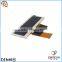 Bar-type 3.9 inch TFT LCD Module special size with Exw