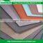 Supplier Eco-friendly Waterproof Well Insulated Wall Information Panel