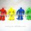 hot selling toys inflatable hammer funny OEM funny TPR toys
